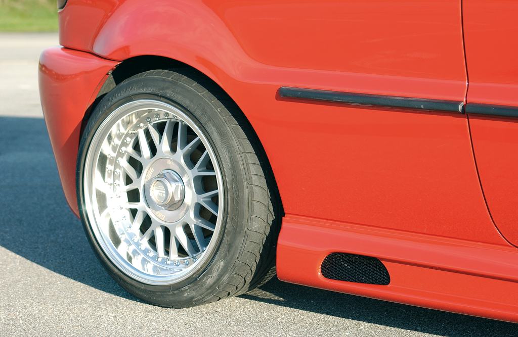 /var/www/rieger-event.de/images/gallery/VW Polo 4 GN